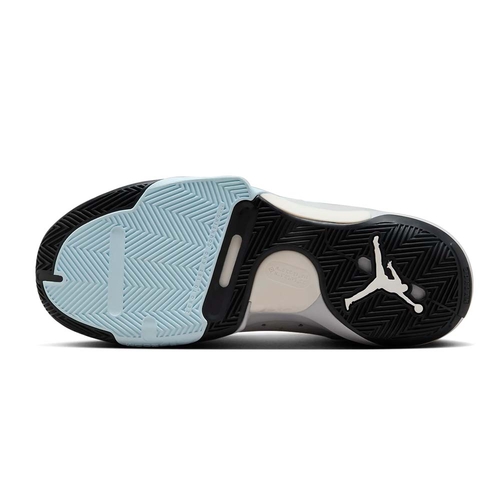 JORDAN ONE TAKE 5 PF BASKETBALL SHOES 'GREY'