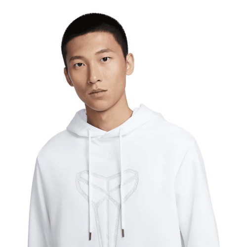 Nike kobe sweatshirt best sale