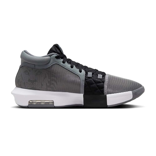 Nike witness basketball shoes online