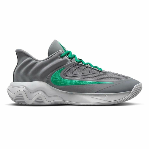 Nike nba team shoes best sale