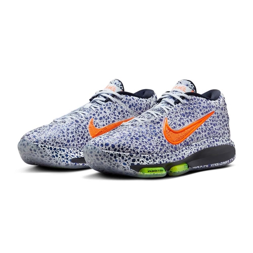 Nike flyknit basketball shoes best sale