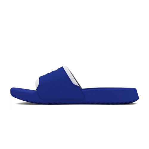 UA IGNITE SELECT MEN'S SLIDES 'BLUE'