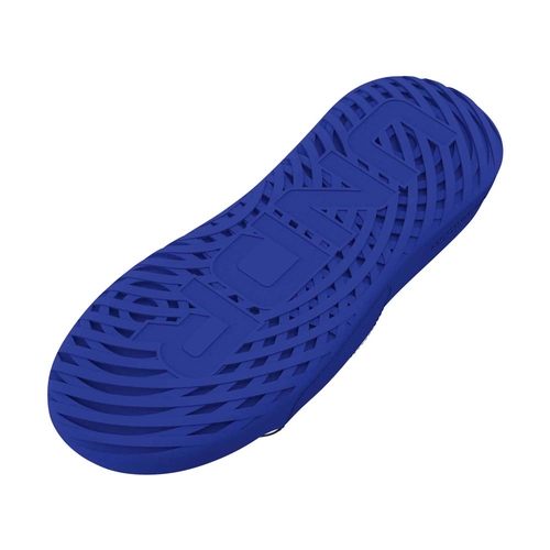 UA IGNITE SELECT MEN'S SLIDES 'BLUE'