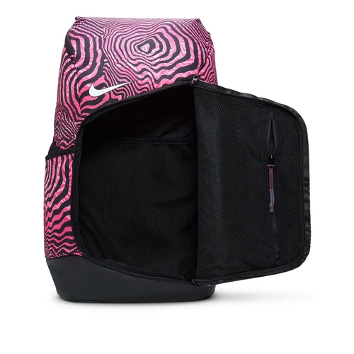 Nike elite bag pink online