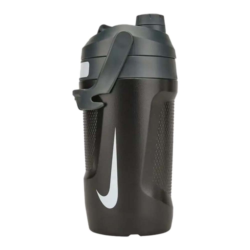 NIKE FUEL JUG 1180 ML CHUG 'BLACK/ANTHRACITE'