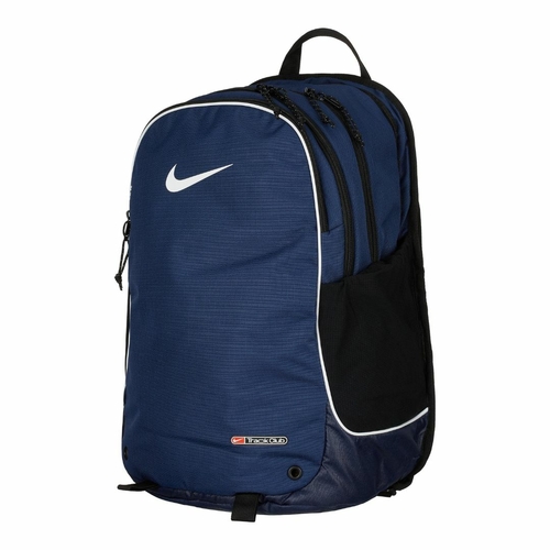 Nike track bag hotsell