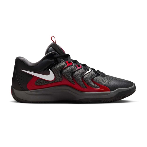 Kevin durant shoes all black online