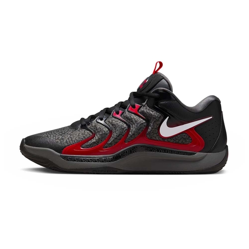 Nike kd basketball best sale