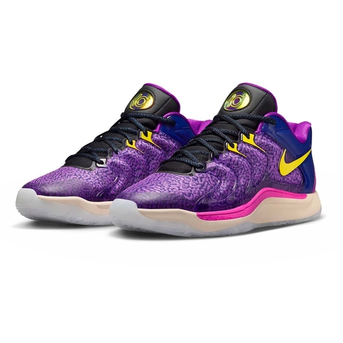 Kevin durant girl shoes best sale