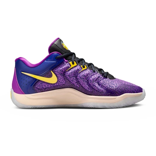 Kevin durant shoes new online