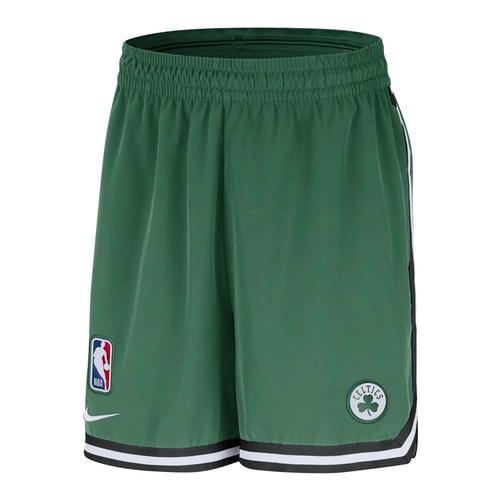 Adidas nba practice shorts online