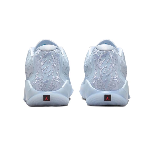 Baby blue basketball shoes online