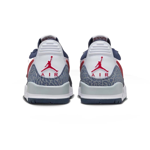 Jordan retro 312 hotsell