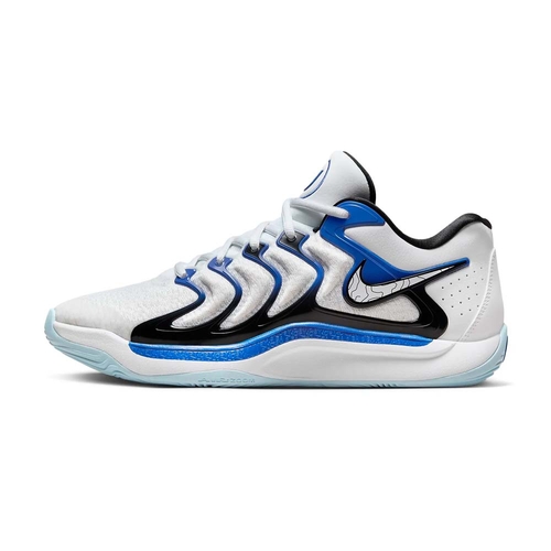 Penny basketball shoes hotsell