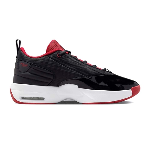 JORDAN MAX AURA 6 SNEAKERS 'BLACK'