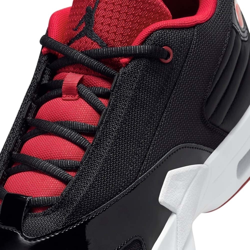 JORDAN MAX AURA 6 SNEAKERS 'BLACK'