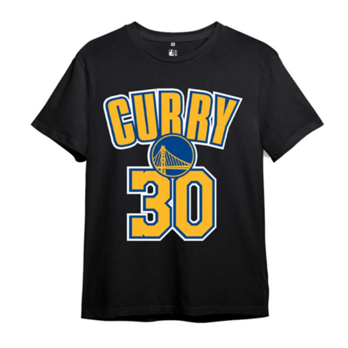 Stephen curry t shirt india on sale