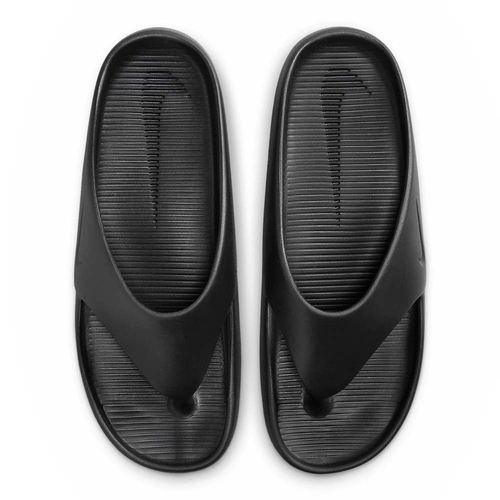 New nike flip flops online