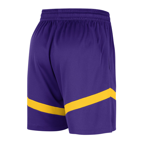 Nike nba practice shorts best sale