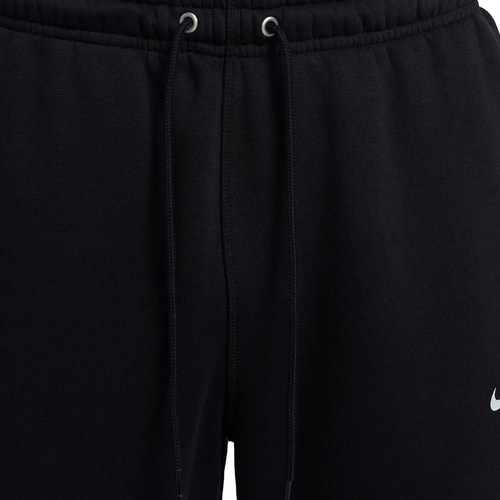 NIKE JA MORANT FLEECE BASKETBALL MEN'S JOGGER TROUSERS 'BLACK'