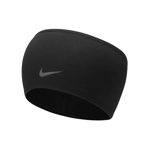 Nike swoosh 2.0 headband online