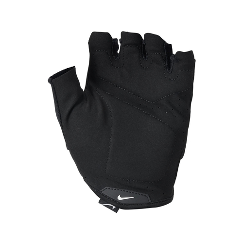 NIKE VAPOR FITNESS GLOVES (1 PAIR) 'BLACK'