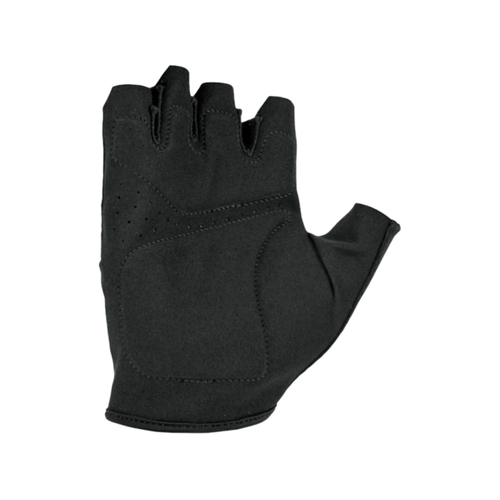 NIKE GYM ESSENTIALS 2.0 TRAINING GLOVES (1 PAIR) 'BLACK'