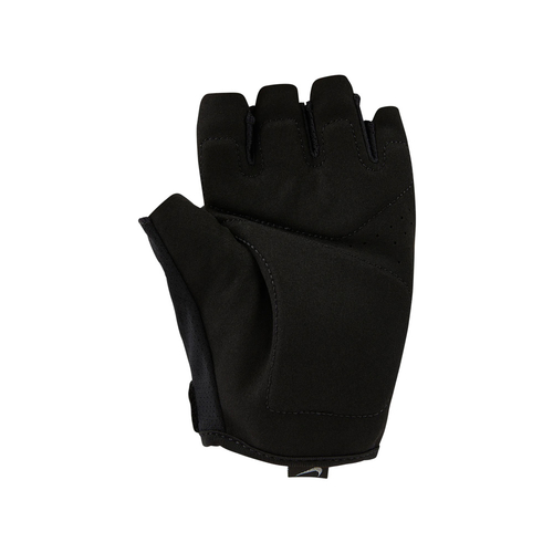 NIKE GYM ESSENTIALS 2.0 TRAINING GLOVES (1 PAIR) 'BLACK'