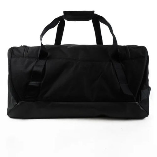 NIKE DIAMOND DUFFEL BAG (72L) 'BLACK'