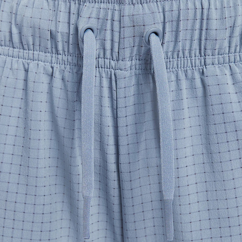 NIKE SABRINA UNISEX BASKETBALL SHORTS 'ASHEN SLATE'