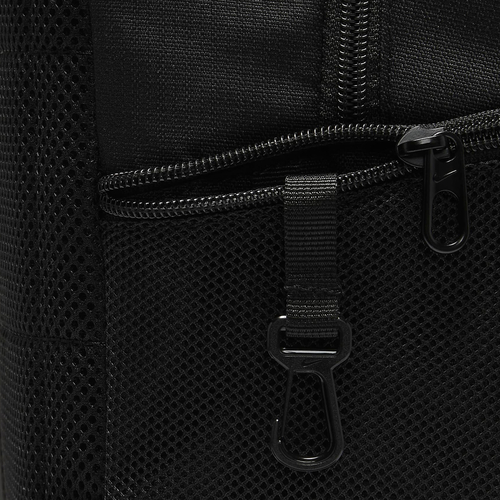 NIKE BRASILIA 9.5 TRAINING BACKPACK EXTRA LARGE  30 LITRES 'BLACK'