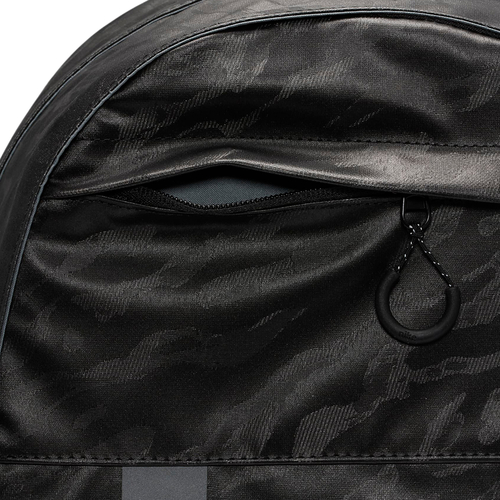 NIKE PRO STORM-FIT ADV BACKPACK 21 LITRES 'BLACK'