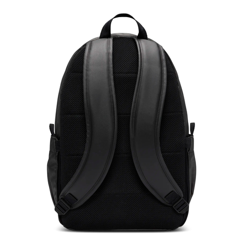 NIKE PRO STORM-FIT ADV BACKPACK 21 LITRES 'BLACK'