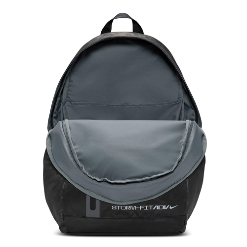 NIKE PRO STORM-FIT ADV BACKPACK 21 LITRES 'BLACK'