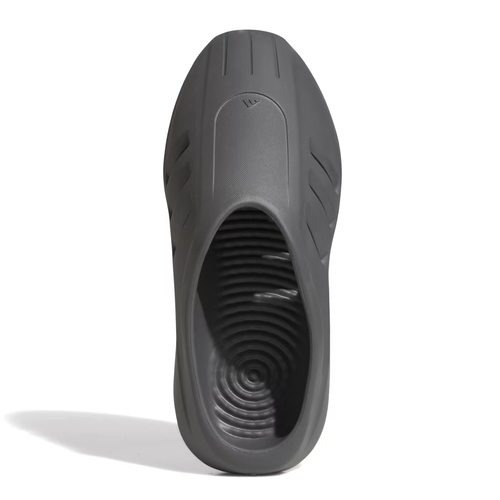 ADIDAS ADIFOM IIINFINITY MULES SLIDES 'GREY'