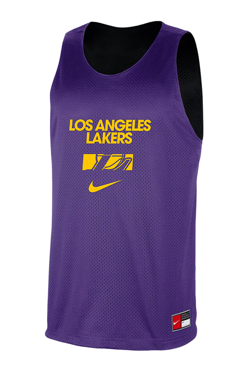 nike-los-angeles-lakers-