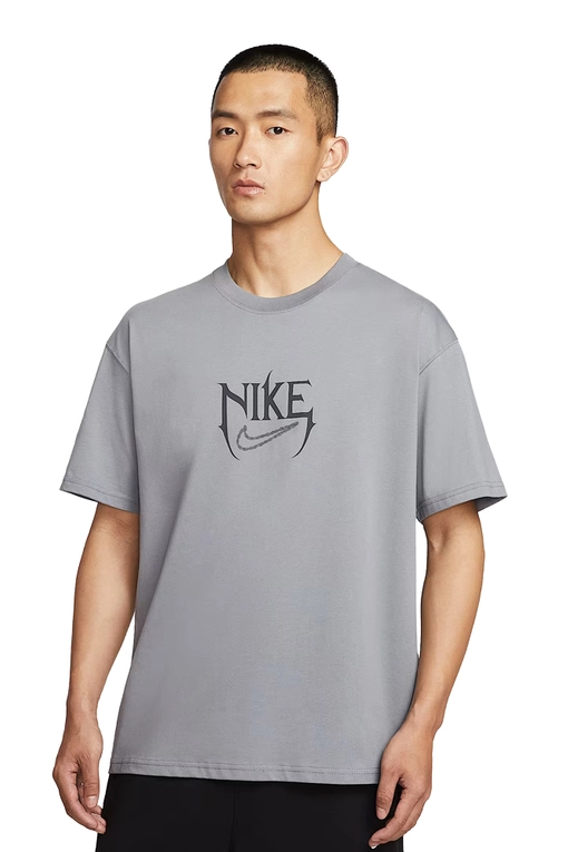 Max90 Shirt Nike Basketball Hoop T Shirt Nike Men's Max90