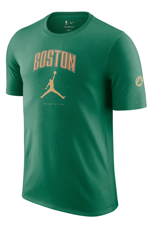 jordan-boston-celtics-