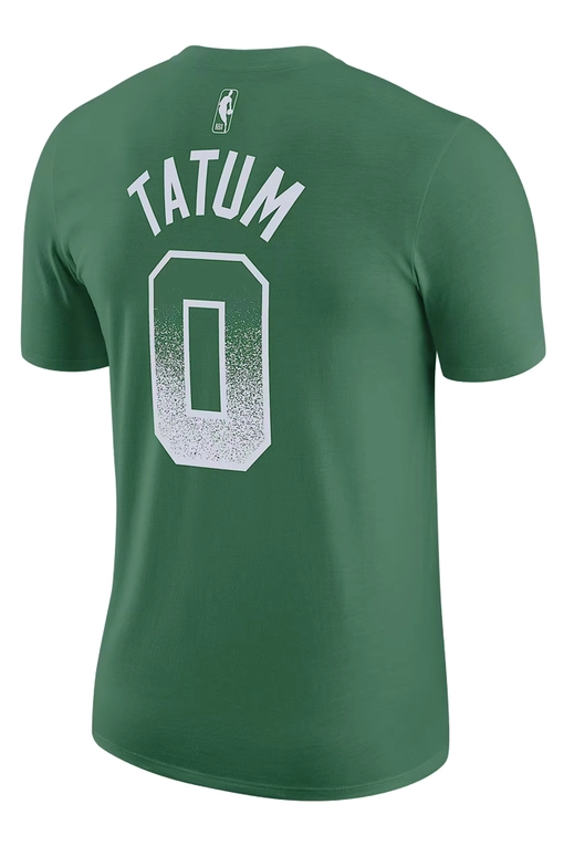nike-jayson-tatum-boston-