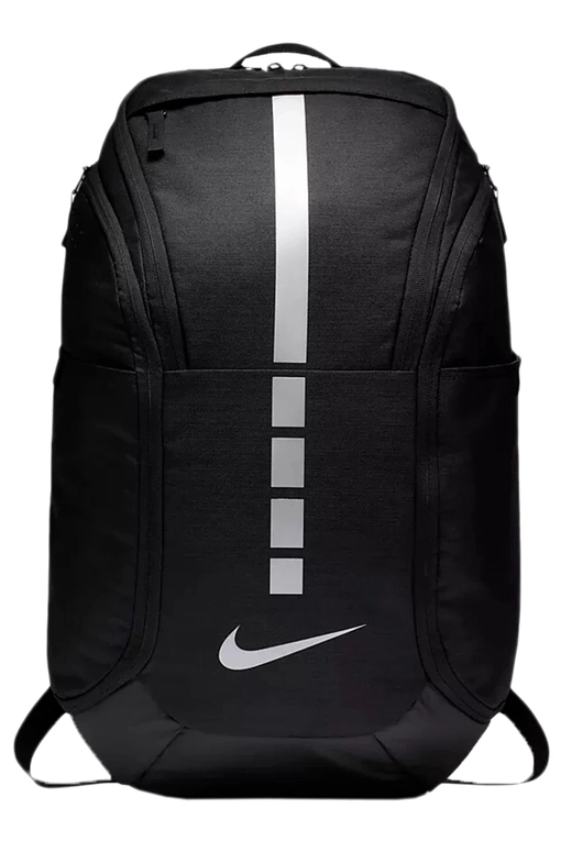 Basketball Backpack Nike Backpack Straps Nike Performance Nike