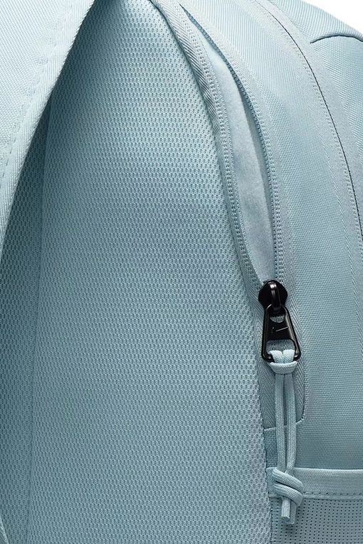 aqua nike backpack