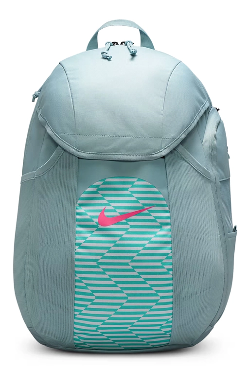 nike team academy backpack