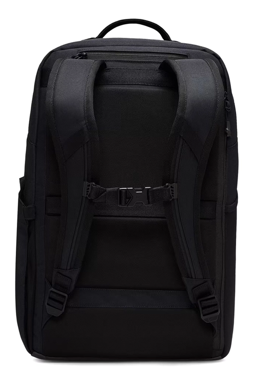 NIKE UTILITY SPEED BACKPACK 27 LITRES 'BLACK'
