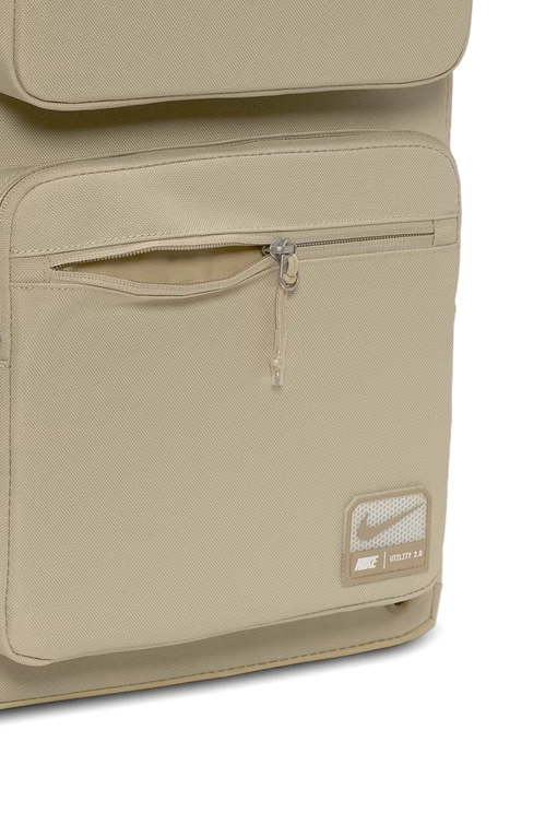 Nike Nike Utility Speed Backpack 27 Litres 'Desert Khaki' NBA