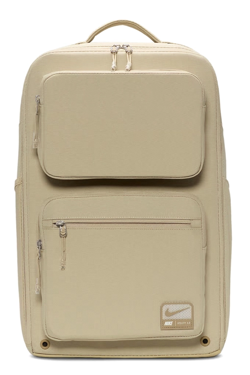 nike utility speed backpack review