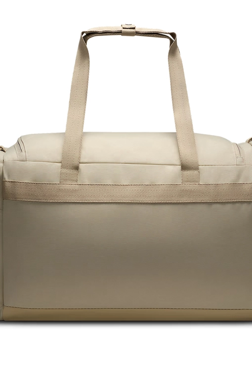 Nike Nike Utility Power Duffel Bag Medium 51 Litres 'Desert