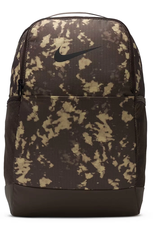 nike brasilia varsity training backpack
