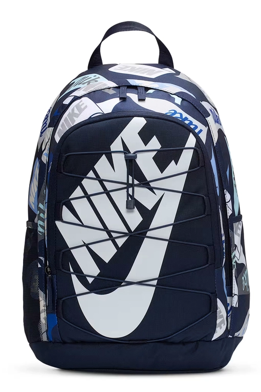 nike air hayward backpack