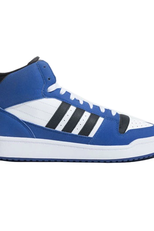 Adidas Sneaker Adidas Superstar Medium Blue Adidas Adidas Mens