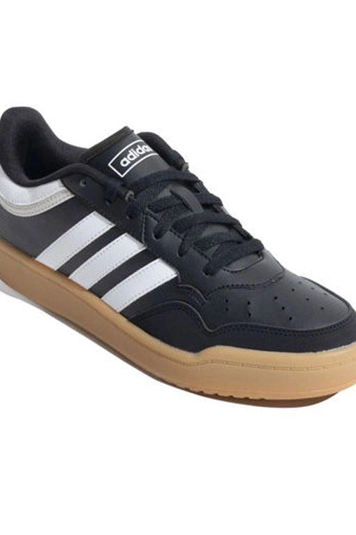 Discount Code Adidas Us Coupon 10 Adidas Promo Reebok Coupon Code